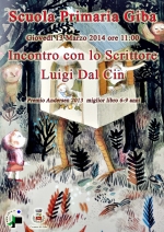 Locandina