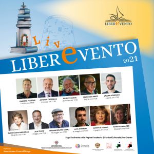 Festival Culturale Liberevento