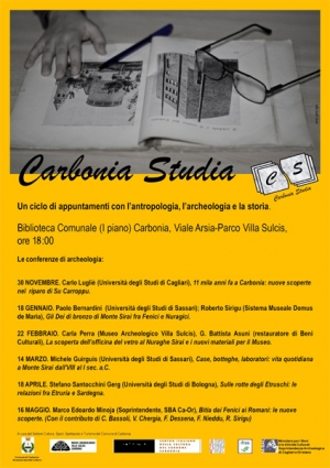Locandina