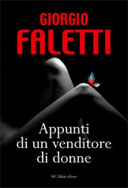 Appunti di un venditore di donne