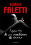 Appunti di un venditore di donne