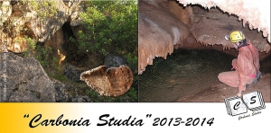 Locandina evento