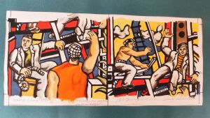 Gonnesa: Bando per la selezione racconti brevi