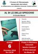 Al di là dello specchio