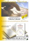 Carbonia Scrive: Il metodo anti procrastinazione MonoFocus