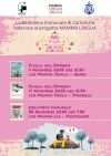 Carloforte: Mamma lingua