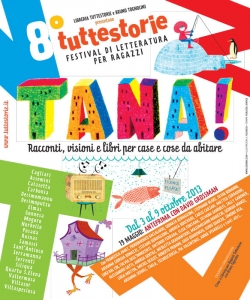locandina