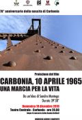 Locandina 
