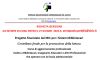 Corso di aggiornamento professionale per la promozione della lettura e della letteratura per ragazzi