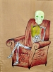 fantasma di Canterville