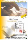 Carbonia Scrive: FRA LE RIGHE