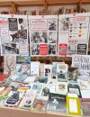 San Giovanni Suergiu: Giornata della Memoria