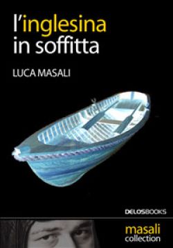 L'inglesina in soffitta