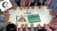 Attività Premio Nazionale Nati per Leggere – sezione Crescere con i libri