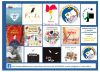 NATI PER LEGGERE 2023