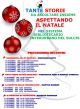 TANTE STORIE DA ASCOLTARE INSIEME ASPETTANDO IL NATALE