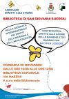NPL - Andiamo Diritti alle Storie!