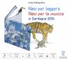 GUIDA BIBLIOGRAFICA NATI PER LEGGERE E NATI PER LA MUSICA IN SARDEGNA 2024