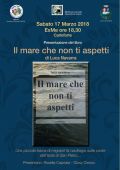 Carloforte: Il mare che non ti aspetti