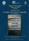 Carloforte: Il mare che non ti aspetti