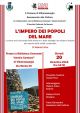 L'impero dei popoli del mare