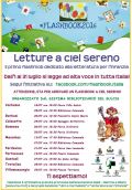 Locandina