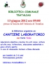 Locandina