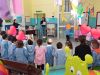 Sant'Antioco: Favole al telefono