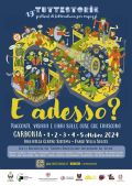 Tuttestorie 19ª Edizione