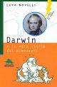 Darwin