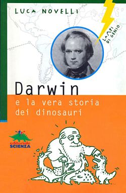Darwin