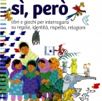 si, però