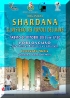 SHARDANA