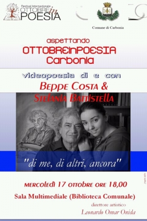 locandina