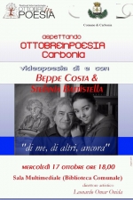 locandina