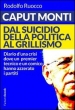 Copertina Caput Monti - Edizione aggiornata