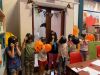 Halloween… che incubo
