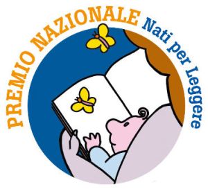 PREMIO NATI PER LEGGERE: