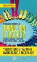 Copertina Donne con il tacco 12