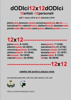 Locandina