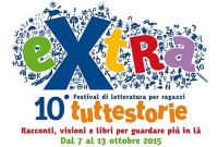 logo tuttestorie 2015