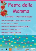 Locandina