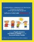 TRATALIAS: Letture e Interviste Sottosopra!