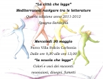La Scuola che legge