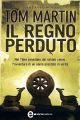 Il regno perduto