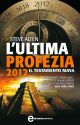 L'ultima profezia