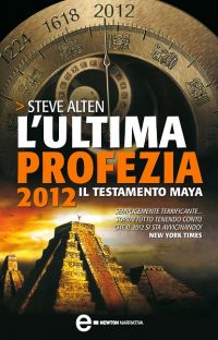 L'ultima profezia