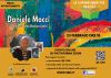 Gli appuntamenti del martedì - Daniele Mocci