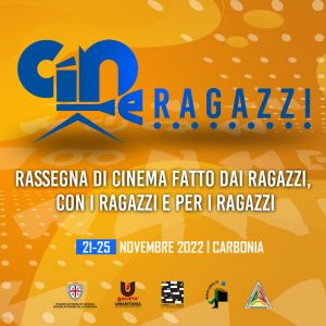 CINERAGAZZI