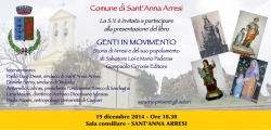 invito